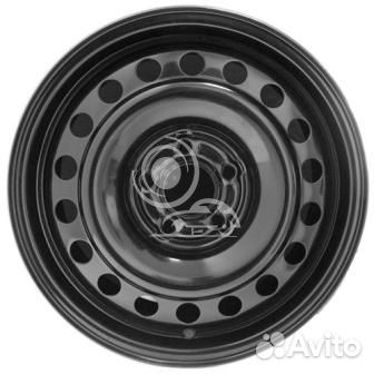 Maxxis Pragmatra MP10