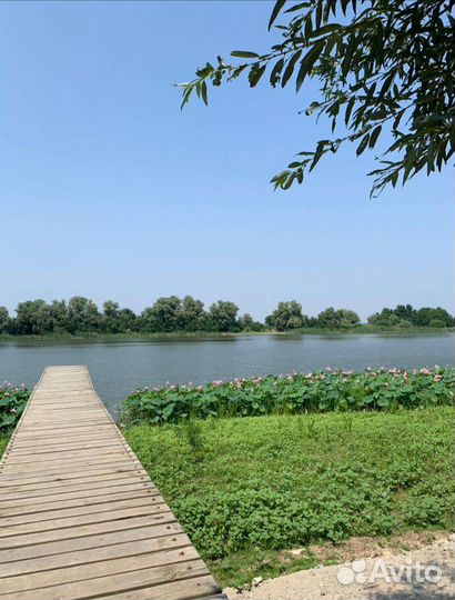 Сдаю дом. Рыбалка, охота, отдых в Астрахани