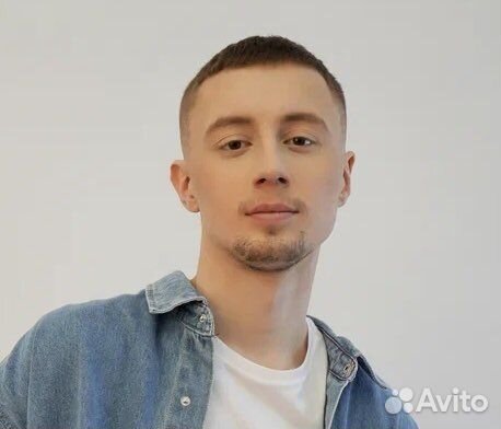 Репетитор по Физике и Математике