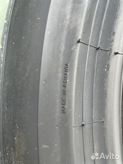 Pirelli Powergy 245/45 R19 102Y