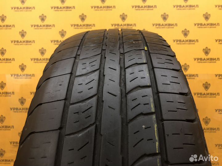 Marshal RoadVenture APT KL51 225/75 R16 S