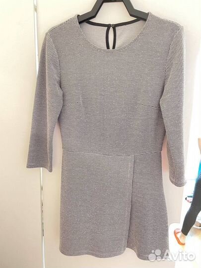 Комбинезон летний