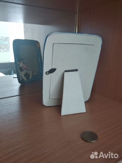 Рама для фото 