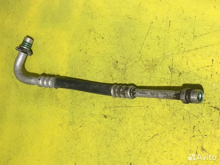 Трубка кондиционера Ford Focus 1 2.0 split port