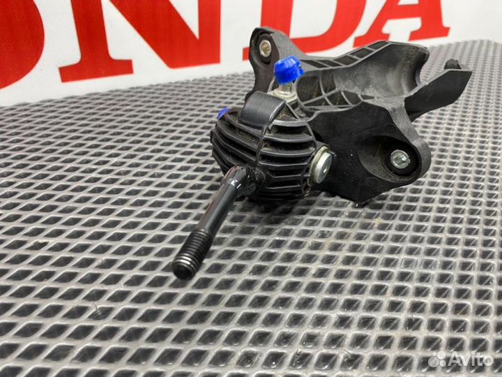 Кулиса МКПП Honda Civic FD(4Д) R18A1 2006-2011Гв