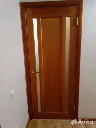 Продажа пиломатериала