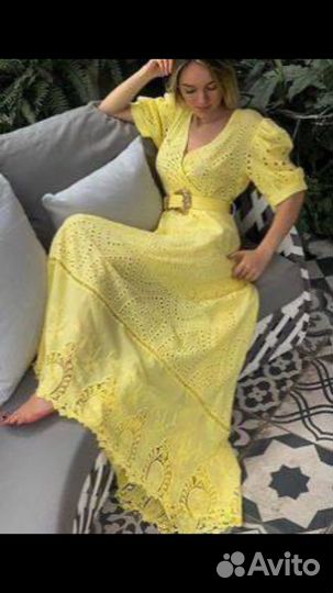 Массовый пошив одежды