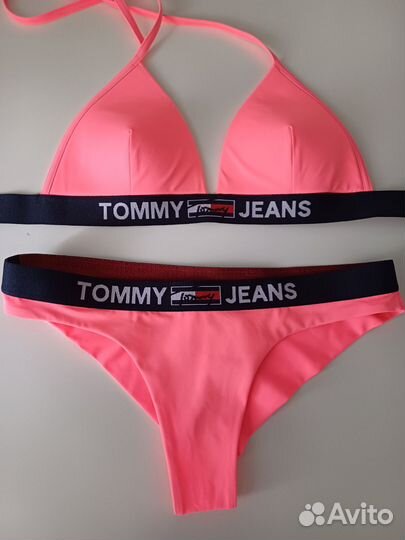 Купальник женский