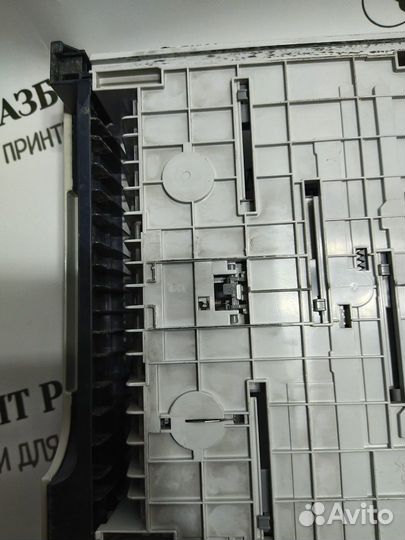 Кассета 250-листов (лоток 2) для HP 2055 RC2-6106