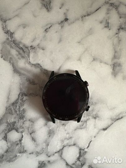 Smart часы Honor watch 2