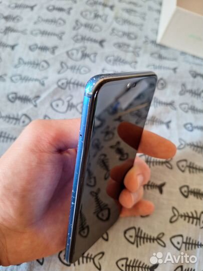 HONOR 10, 4/64 ГБ