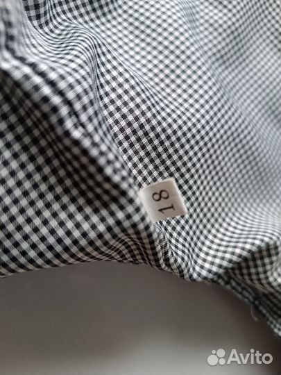 Комбинезон для собаки