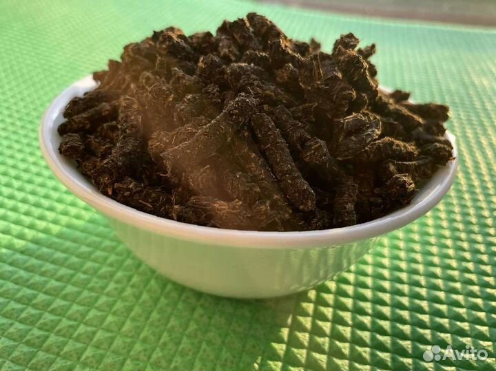 Иван-чай 1 кг кипрей узколистный, натуральнейший