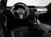 BMW 3 серия GT 2.0 AT, 2020, 54 791 км с пробегом, цена 3499000 руб.