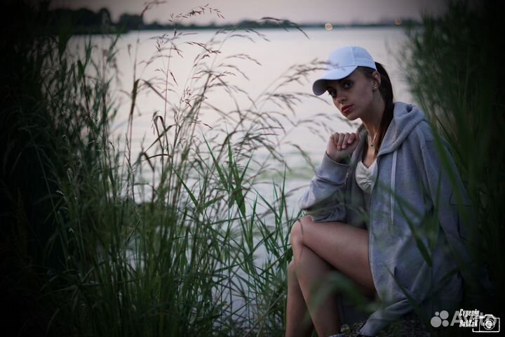 Фото Видео и Аэро съёмка - любой формат