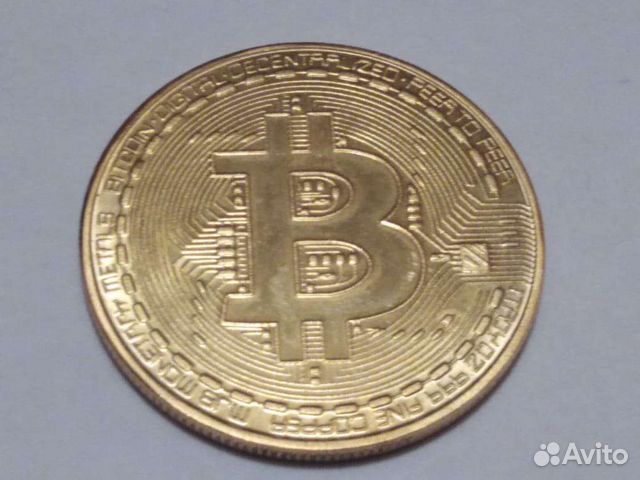 Монеты подарочные