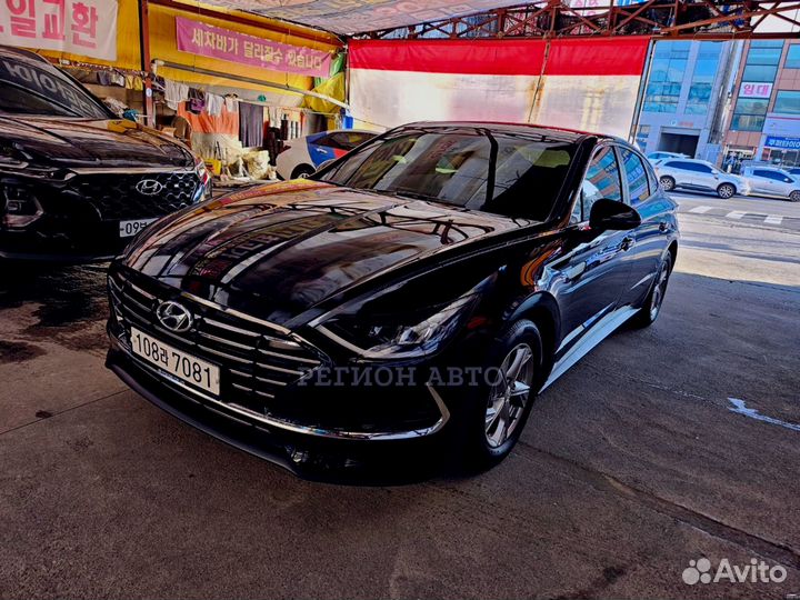 Авто под заказ до 2 млн/Новые и с пробегом