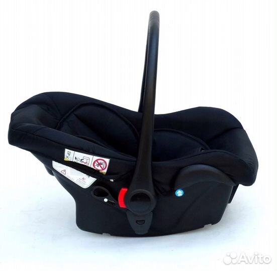 Адаптеры Bebe mobile toscana, adamex katrina
