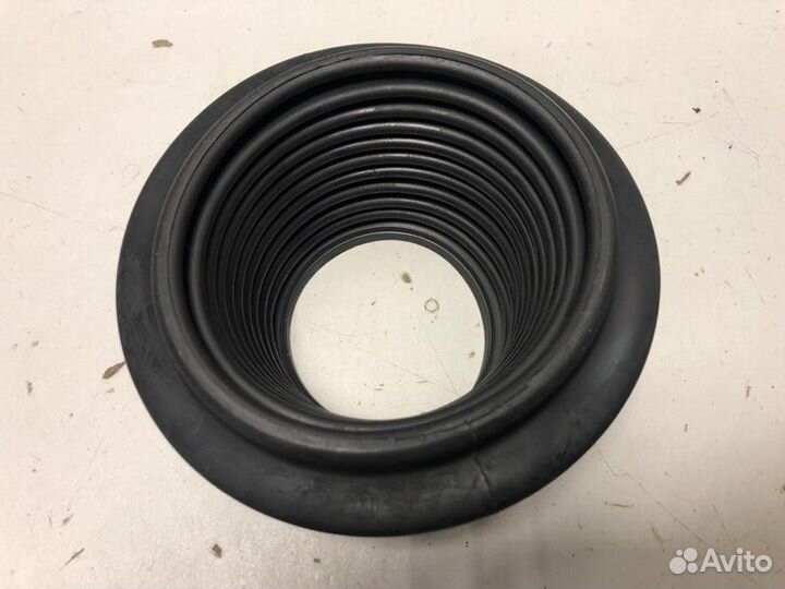 Пыльник амортизатора