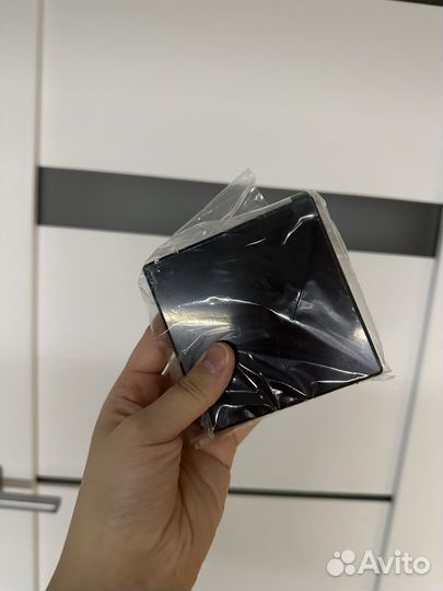 Терморегулятор для теплого пола новый wi fi Алиса