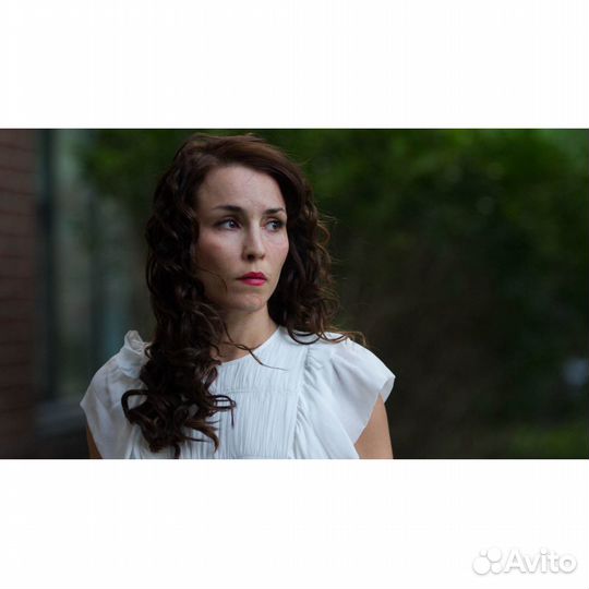 Одним меньше (DVD)