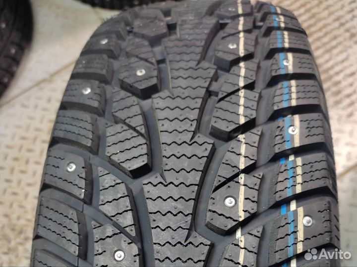 Hifly Win-Turi 215 205/60 R16 92H