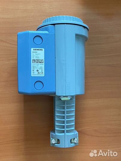 6еs7592-1ам00-0хв0