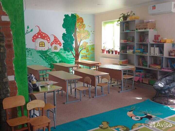 Дисграфия, репетитор начальных классов дефектолог