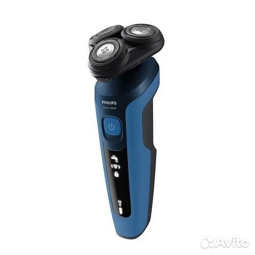 Электробритва Philips Shaver Series 5000