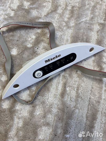 Miele b2847 Возможна отправка