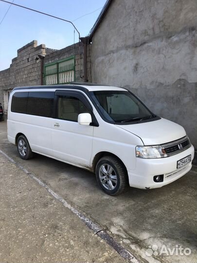 Туры экскурсии по Дагестану. Перевозки