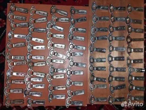 Петли Мебельные Ручки Выбивалка