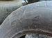 Excelon Performance UHP 255/65 R17