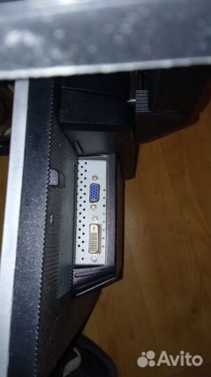 Монитор ЖК NEC acer LG sony 19 HDD 160 200 GB IDE