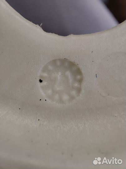 Продам опорные подшипники Корса Д