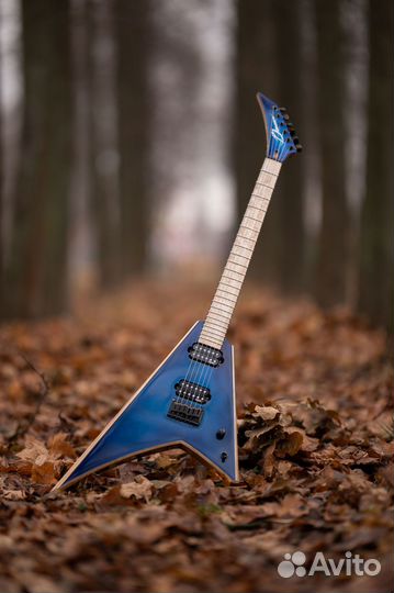 Гитарный мастер. Ремонт гитар любой сложности