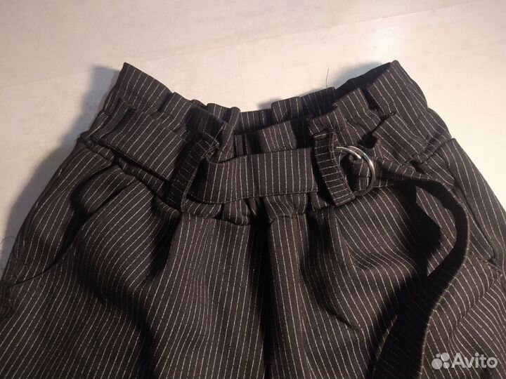 Школьная форма для девочки