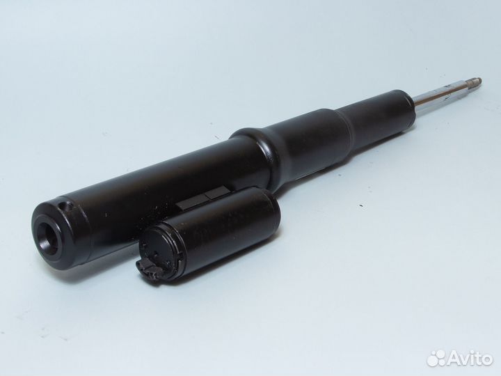 Амортизатор Mercedes/Мерседес