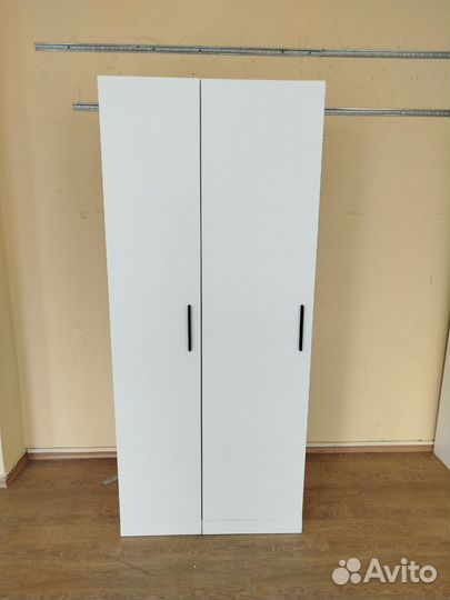 Модульный шкаф на заказ