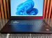 Игровой ноутбук Asus TUF FX705D на Ryzen 7