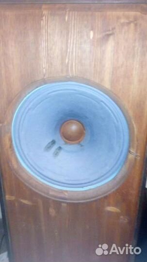 Акустика 4А32