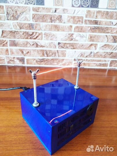 Горячий нож. Терморезка. Термонож. Канзаши