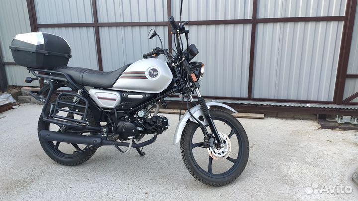 Colt2