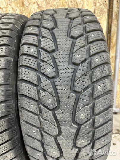 Hifly Win-Turi 215 245/45 R19