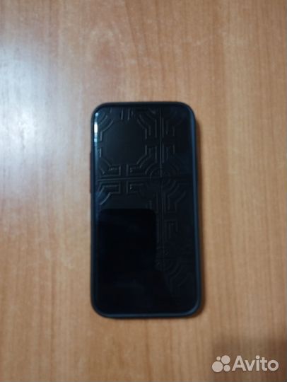 iPhone 12 mini, 128 ГБ