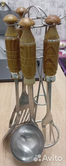 Набор для кухни