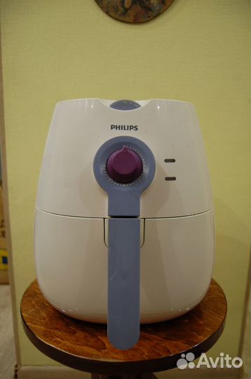 Philips HD 9220