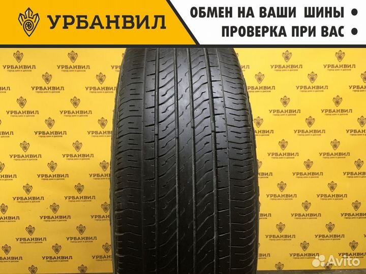Maxxis MA-651 195/60 R15 88H