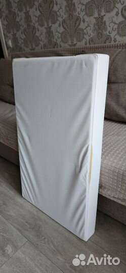 Пеленальная доска