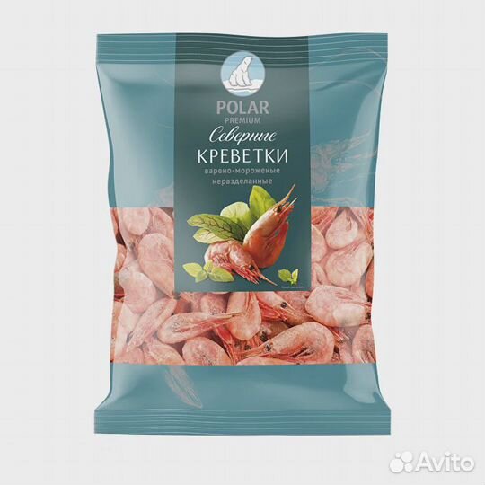 Упаковщик- (ца) Вахта 15/30/Питание+Проживание